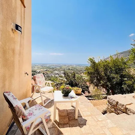La Bella Vista